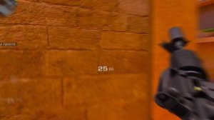 мувик подпишись