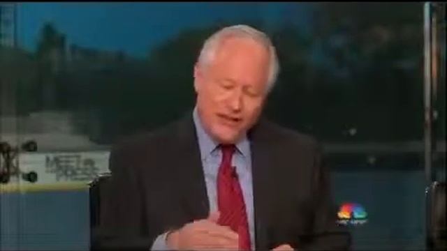 Bill Kristol on Obama US Syria War смотреть онлайн