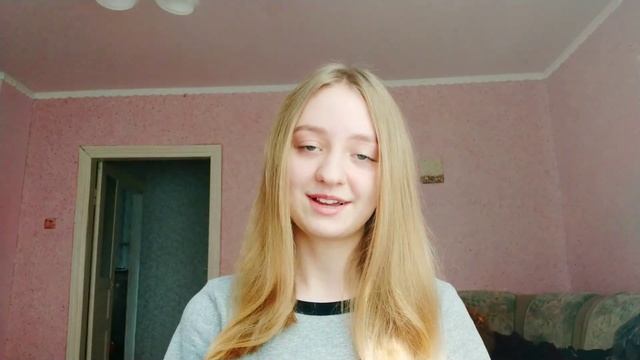 Study vlog | Стади виз ми | study in quarantine 😘❣️🌺💐🌈 Мой день на карантине