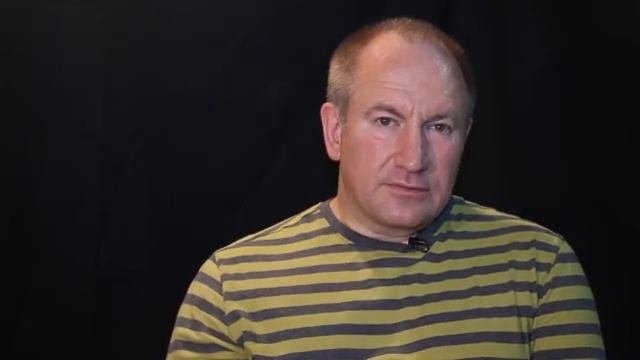 Лечение алкоголизма. Лекция №72