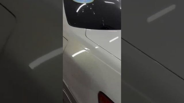 КУДА ДЕЛИ 3 #bassbro #автозвук #автозвукболезнь #деньгинаветер #caraudio смотреть онлайн