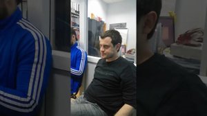 Немецкие песни