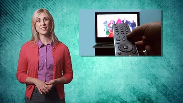 Unit 2 Lesson A Celebrity culture смотреть онлайн