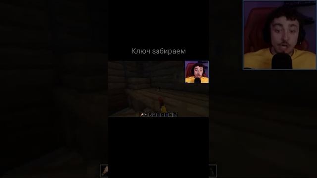 моя нарезка.    Эдисон, скулбой