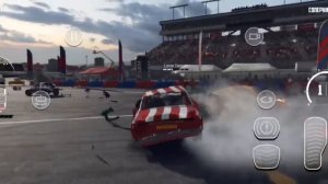 Wreckfest
