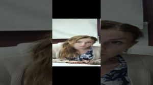 Внесудебное банкротство часть 1