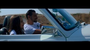 Hayk Durgaryan feat. Yana Hovhannisyan - Im Yerevan