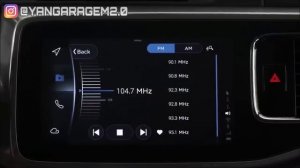 Novo Caoa Chery Tiggo 8 - (Garagem 2.0)