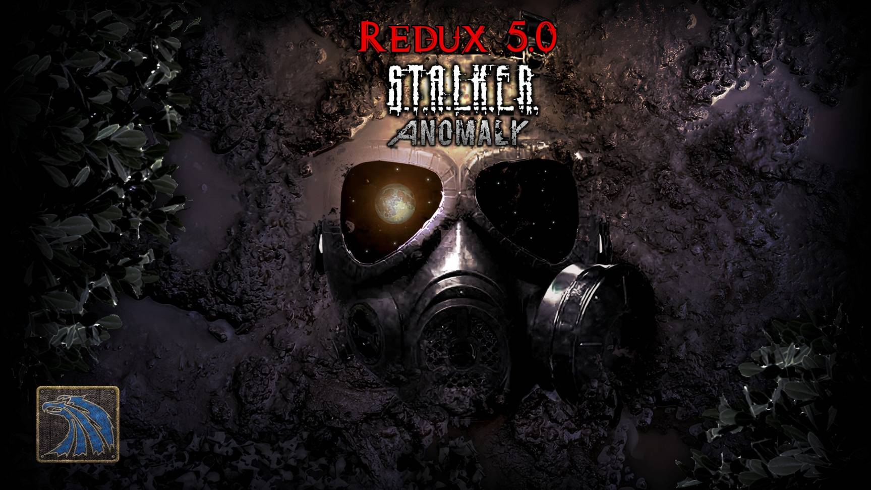 S.T.A.L.K.E.R. Anomaly 1.5.2 (сборка Redux 5.0) | Наёмник | #15 (Пропущенный стрим)