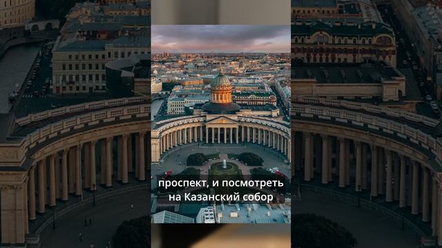 Санкт-Петербургу не хватает современного взгляда. Новый выпуск с Валентином Коганом,  SLOI ARCHITECT