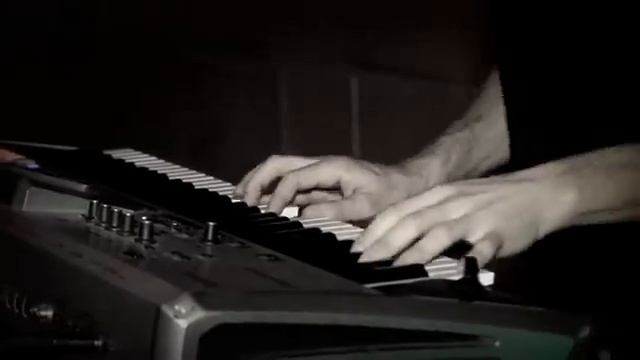 J & Yoga Girl ~ "Fly So High" live смотреть онлайн