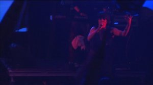 Kosheen - Catch | Live at Glastonbury 2008