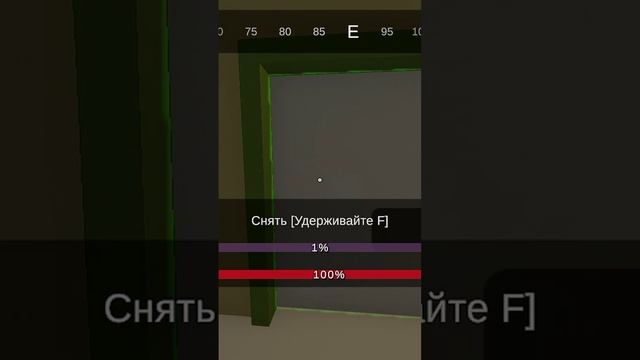 Я застроил всю армейку в #unturned смотреть онлайн