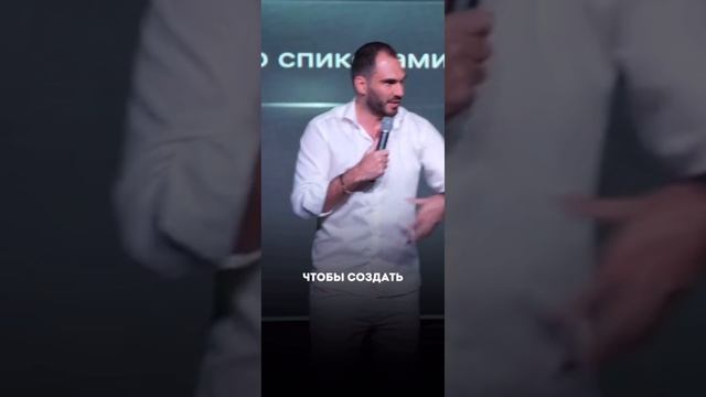 Подписывайся! Каждый день новые видео!