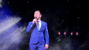 Алексей Шадриков - Ах чере, чере