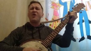 Я календарь переверну - и снова третьего ноября:)