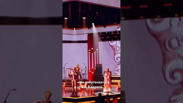 #стс #нестройные #coverband #кавер #кавергруппанасвадьбу #топ #музыка #ленинград