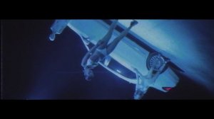 104 x Truwer - Мерс