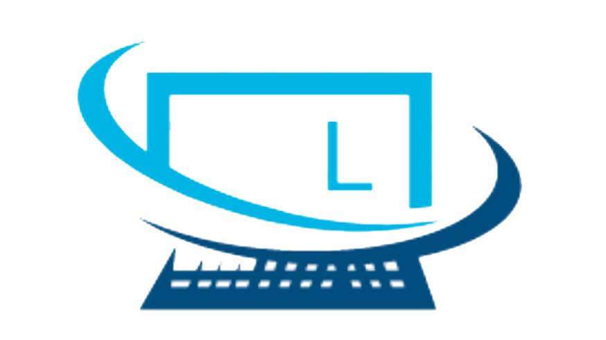 Генеративные текстовые и графические нейросети в процессе обучения английскому языку