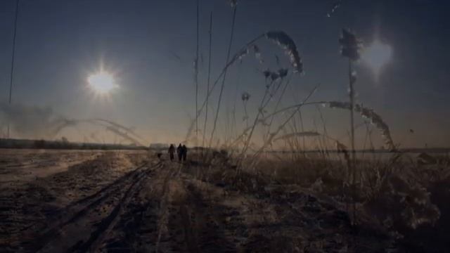 Екатерина Архипова - У зимы столько точек смотреть онлайн