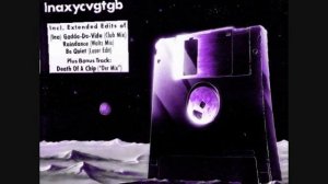 16 Bit - Where Are You , Sven Väth , 1986