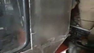 Бортоповорот