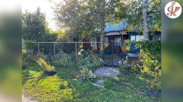 Видео – презентация «Благоустройство- 2023 год» сельское поселение Истобенский сельсовет смотреть онлайн