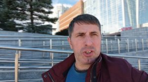 Infinix ZERO 40 5G - Video 1080p 30fps (селфи размытие)