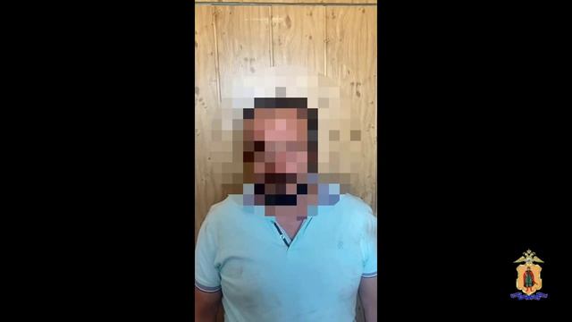 В Рязанской области оперативники пресекли попытку совершения мошенничества в сфере автострахования