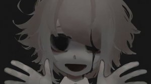 Sati Akura- butter choco decoration  (на русском)