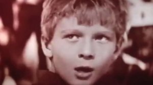 Гайдар на экране