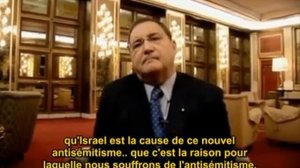 Defamation vostfr partie 6