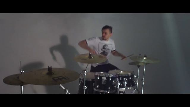 Кавер группа Москва - Imperial Cover Band - Rock Promo