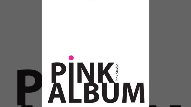 Lucija смотреть онлайн