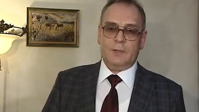 Николай Булакин о бунте перевозчиков смотреть онлайн