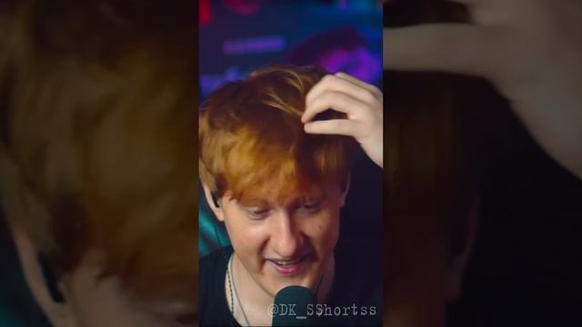 ДК и донатеры