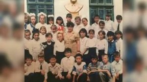 Одноклассники выпуск 2006 Арысь сш*(№8) им Комарова!