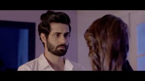 Aye Ajnabi - Song Clip | Twisted 2 | Nia Sharma | Rrahul Sudhir | A Web Series By Vikram Bhatt
