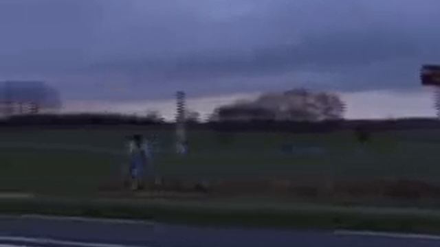 Marc en Erwin - Op waeg nao de Top смотреть онлайн