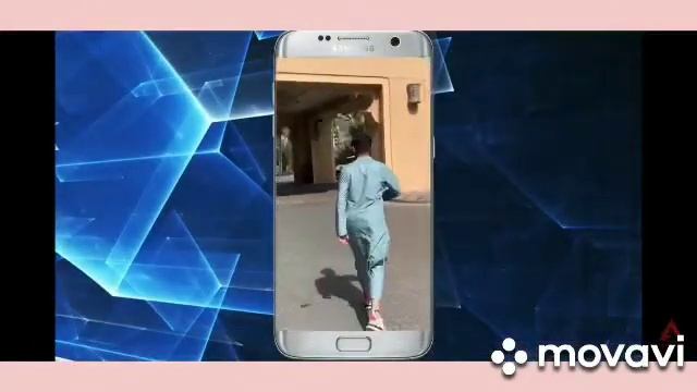 Rayan Media отзывы. Раян Ахмедьянов смотреть онлайн