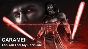 GIGACHAD Theme Song x DUEL OF FATES [Can you Feel My Heart x Star Wars]