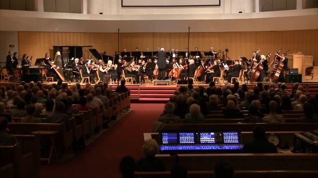 More from 'Mondo Cane" смотреть онлайн