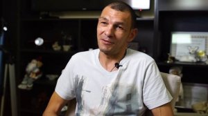 Отзывы пациентов | Сеть клиник Зубы за один день | Краснодар | Алексей Васильевич