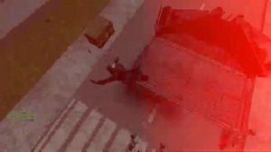 Half Life 2 DM COOPERATIVE нарезка выпуск 103 комбайны