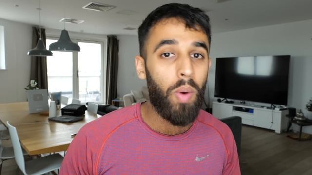 LOVE ISLAND EP44 TEASER : PAIGE ANNOYED, GOOD NEWS FOR DANICA? смотреть онлайн