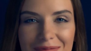 CHERY TIGGO 7 PRO MAX | рекламный ролик