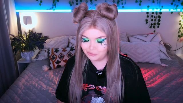 СТРАШНАЯ ПЕРЕПИСКА | ЛАГЕРЬ ТЁМНЫЕ ВОДЫ Финал смотреть онлайн