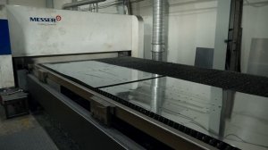 Презентация производства: DIMT