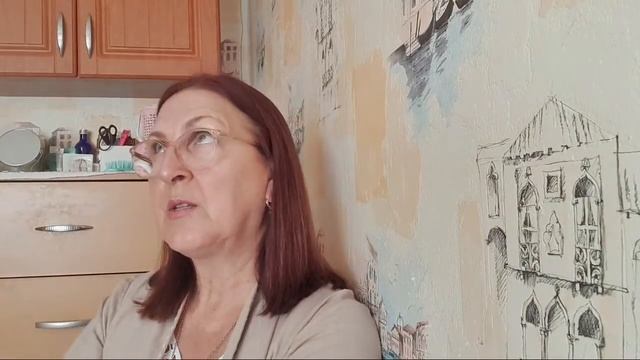 Я на Каникулах в Петербурге,пообщаемся! Прямой эфир с ПровансАллочкой