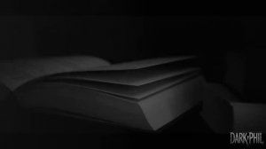 МНЕ ПРИХОДЯТ СТРАННЫЕ ПОСЫЛКИ! Страшные истории на ночь.Страшилки на ночь.